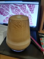 20191214_193248.jpg