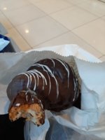 20191206_094854.jpg