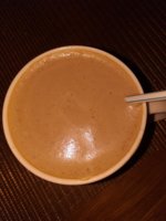 20191214_141939.jpg