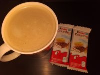 20191214_202847.jpg