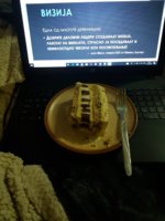 20191214_213145.jpg