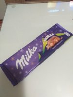 20191108_184227.jpg
