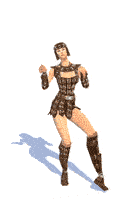 Female_Warrior_Dance.gif