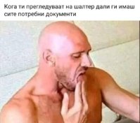Screenshot_20191214-213718_Instagram.jpg