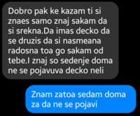 Screenshot_2019-12-15-00-46-42-1.png