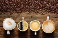 coffee_0.jpg