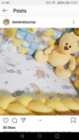Screenshot_20191214-135734.png