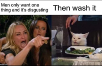 ELyFxGmWkAAln3h.png
