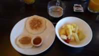 20191215_091711.jpg