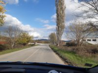 20191123_123356.jpg