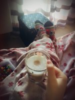 F3FF365E-FA45-42AC-885E-1A47F679E9B9.jpeg