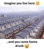 1CC3BA26-D47A-48D4-9F78-75063C1C80CB.jpeg