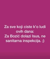 FB_IMG_1575821042335.jpg