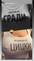 Screenshot_20191214-200735.png
