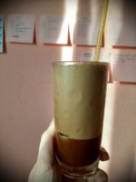 20191215_140018.jpg