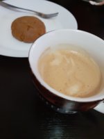 20191202_085842.jpg