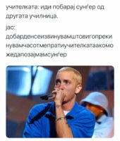 FB_IMG_1576422709440.jpg