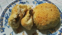 Polish_20191215_161927523.jpg