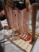 20191212_212838.jpg