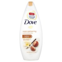 eng_pl_Dove-Purely-Pampering-Shea-Butter-with-Vanilla-Nourishing-Shower-Gel-250ml-92843_1.jpg