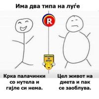 EE279959-9DEE-4FF0-B007-148F8B8837F7.jpeg