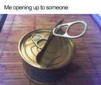 funny-introvert-meme-4-5ba8dfb52e8fe__700 can can.jpg