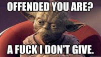 Funny-Memes---offended-you-are.jpeg