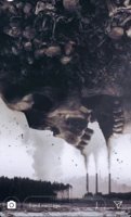 20191215_215953.jpg