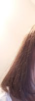 20191215_224659.jpg