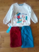 IMG_20191215_112821.jpg