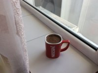 6870895B-BE0D-4069-A038-EB4D4A4D2746.jpeg