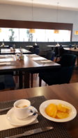 20191216_104805.jpg