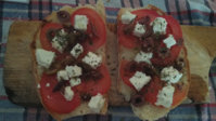 Polish_20191216_110315146.jpg