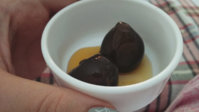 Polish_20191216_110337314.jpg