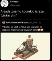 Screenshot_20191215-172906.jpg