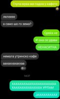 20191216_143903.jpg