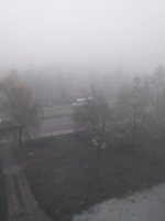 20191216_154415.jpg