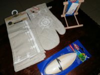 IMG_20191216_160504.jpg