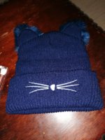 IMG_20191216_160638.jpg