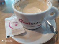 IMG_20191216_152731.jpg