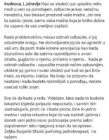 Screenshot_20191216_171831.jpg
