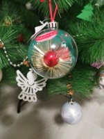 IMG_20191216_211626.jpg