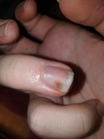 20191216_144439.jpg