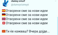 FB_IMG_1576535747641.jpg
