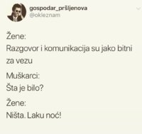 20191217_004845.jpg