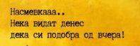 20191217_073418.jpg
