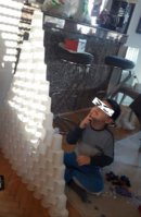 20191216_233939.jpg