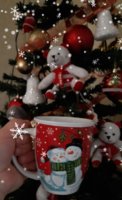 20191217_093257.jpg