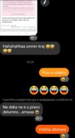 Screenshot_20191217_104754.jpg