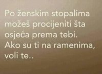 FB_IMG_1576344025957.jpg